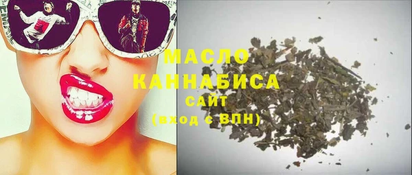 шишки Мегион