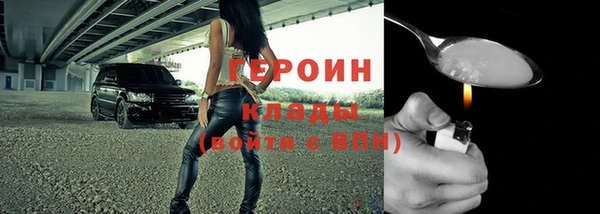шишки Мегион