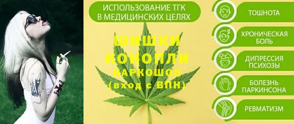 mix Медногорск