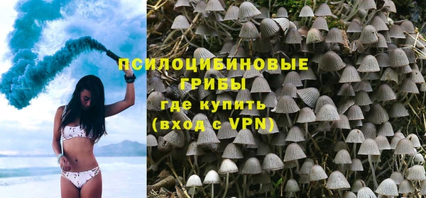 mix Медногорск