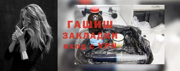шишки Мегион