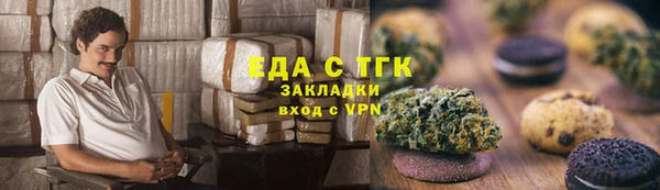 шишки Мегион