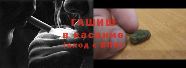 шишки Мегион