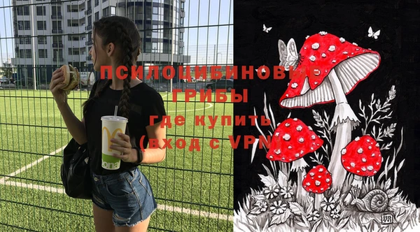mix Медногорск
