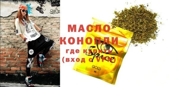 шишки Мегион