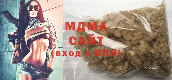 шишки Мегион