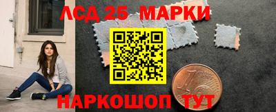 индика Краснокаменск