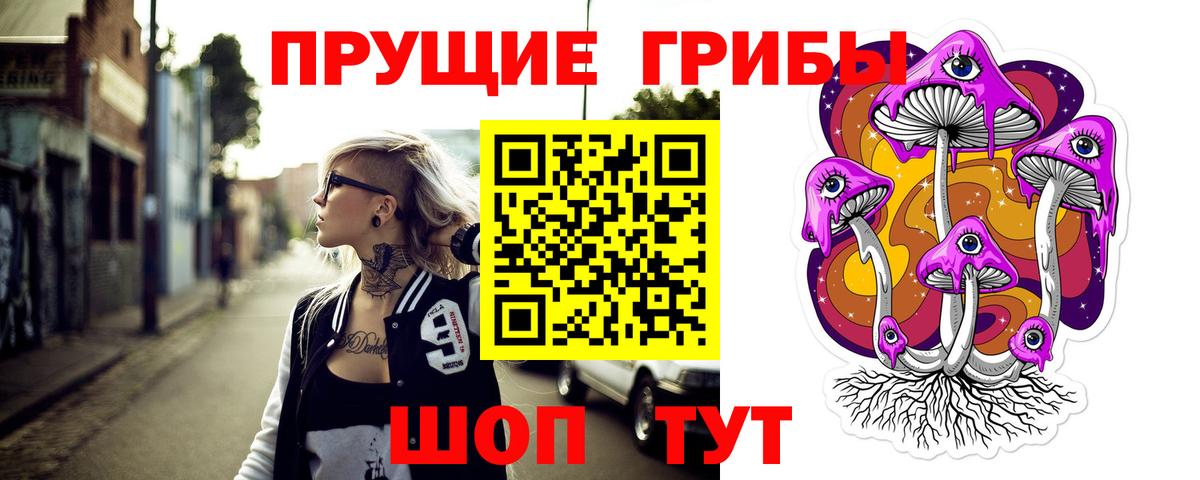 Галлюциногенные грибы GOLDEN TEACHER  Вход с VPN  Саянск 